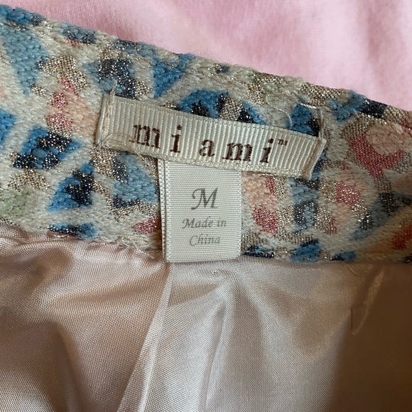 Francescas skirt - Picture 2 of 2